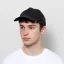 Houdini Daybreak Cap Black