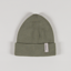 Norrona Equaliser Beanie Deep Lichen Green