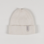 Norrona Equaliser Beanie Oatmeal