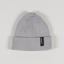 Norrona Equaliser Beanie Grey Melange