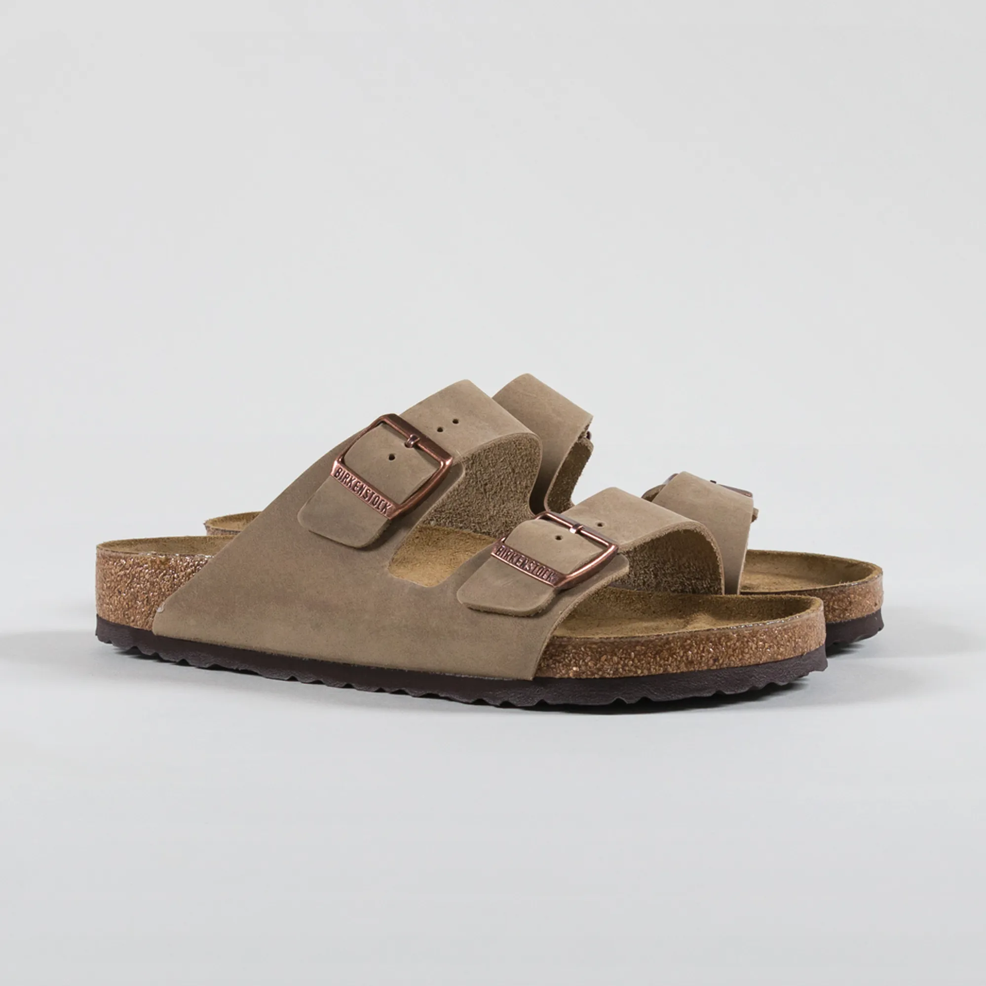 birkenstock arizona bs tobacco brown Birkenstock Mens Arizona Oiled Leather Sandals Tobacco Brown birkenstock arizona bs tobacco brown Birkenstock Mens Arizona Oiled Leather Sandals Tobacco Brown