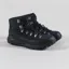 Danner Mountain 600 ID GORE-TEX Boots Jet Black