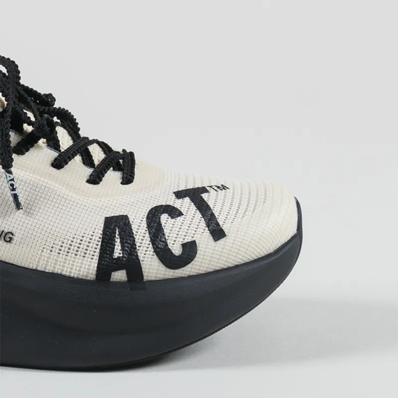 ACT Running C.1 Shoes Beige-5