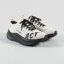 ACT Running C.1 Shoes Beige