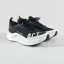 ACT Running C.1 Shoes Black