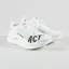 ACT Running C.1 Shoes White