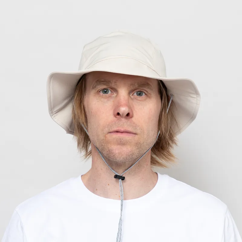 Houdini Gone Fishing Hat Foggy Mountain-1