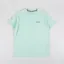 Patagonia Fitz Roy Icon Responsibili-Tee Rinsed Green