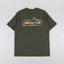 Patagonia Unity Fitz Responsibili-Tee Basin Green