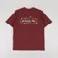 Patagonia Unity Fitz Responsibili-Tee Dried Vanilla