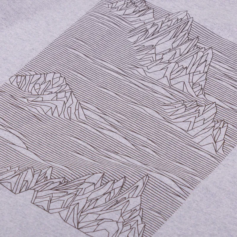 Patagonia Strataspire Responsibili-Tee Echo Purple-4