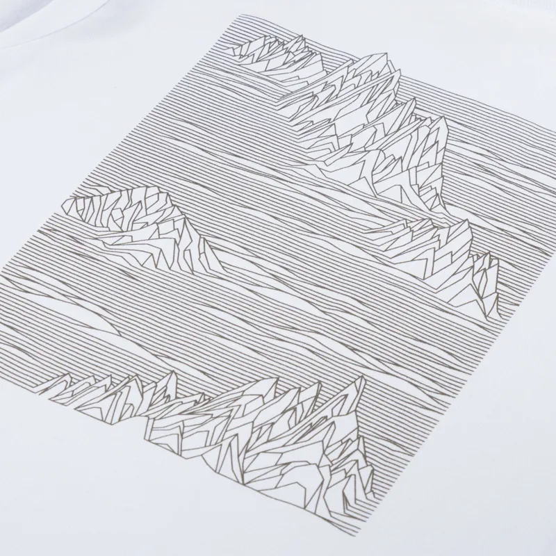 Patagonia Strataspire Responsibili-Tee White-4