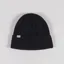 Houdini Hut Hat Black