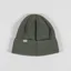 Houdini Hut Hat Sage Green