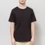 Patagonia Daily T Shirt Black