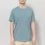 Patagonia Daily T Shirt Blue Sage