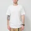 Patagonia Daily T Shirt Undyed Natural