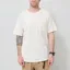Patagonia Fitz Roy Massif Pocket T Shirt Undyed Natural