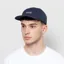 Patagonia P-6 Label Trad Cap New Navy