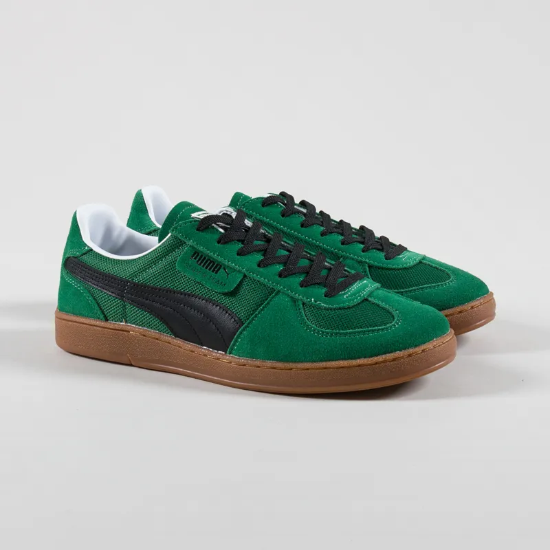 Puma mens sneakers shop