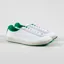 Puma Star OG Shoe White Archive Green
