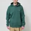 Patagonia P-6 Label Uprisal Hoodie Canopy Green