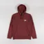 Patagonia '73 Skyline Uprisal Hoodie Dried Vanilla