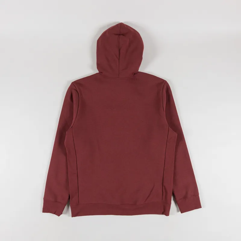 Patagonia '73 Skyline Uprisal Hoodie Dried Vanilla-1
