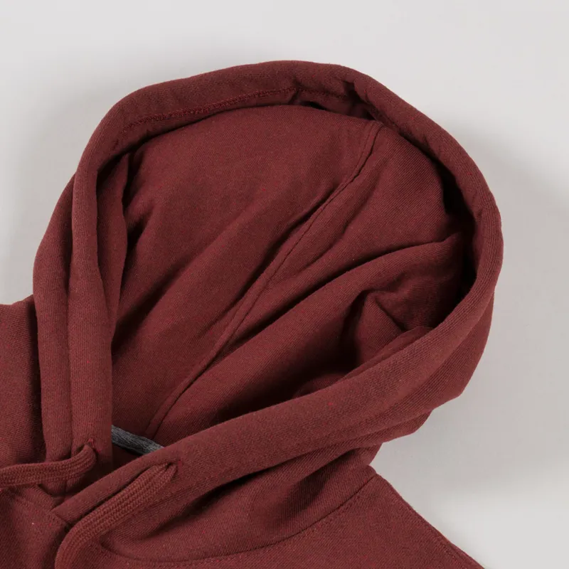 Patagonia '73 Skyline Uprisal Hoodie Dried Vanilla-3