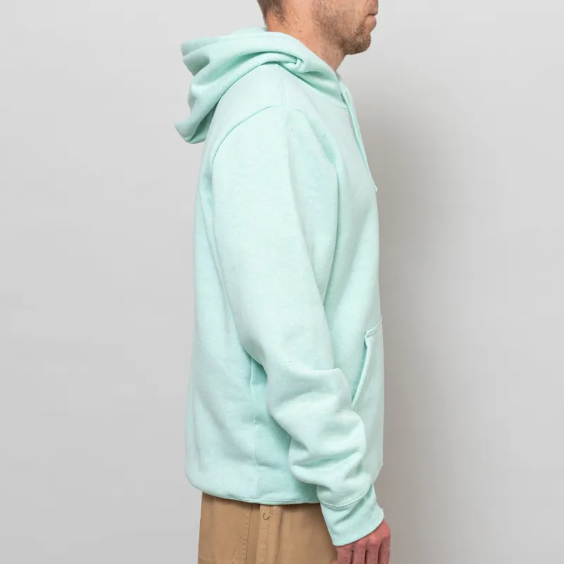 Patagonia '73 Skyline Uprisal Hoody Rinsed Green-5
