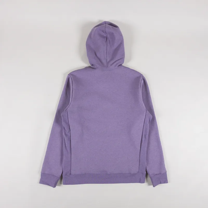 Patagonia '73 Skyline Uprisal Hoody Concrete Purple-1