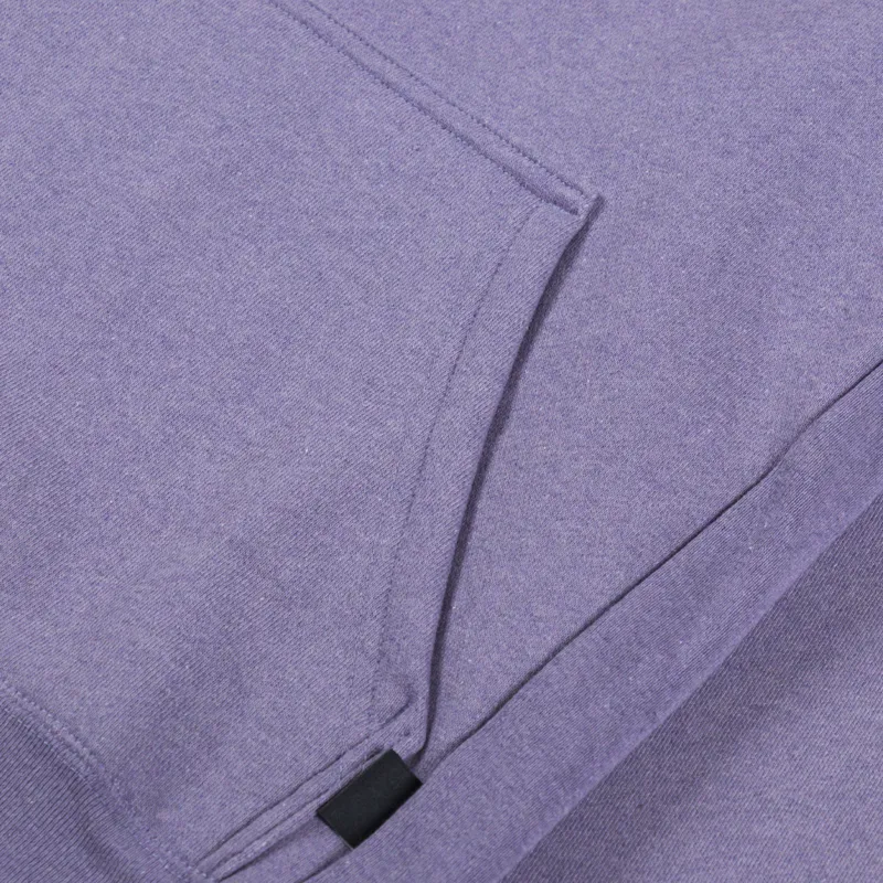 Patagonia '73 Skyline Uprisal Hoody Concrete Purple-5