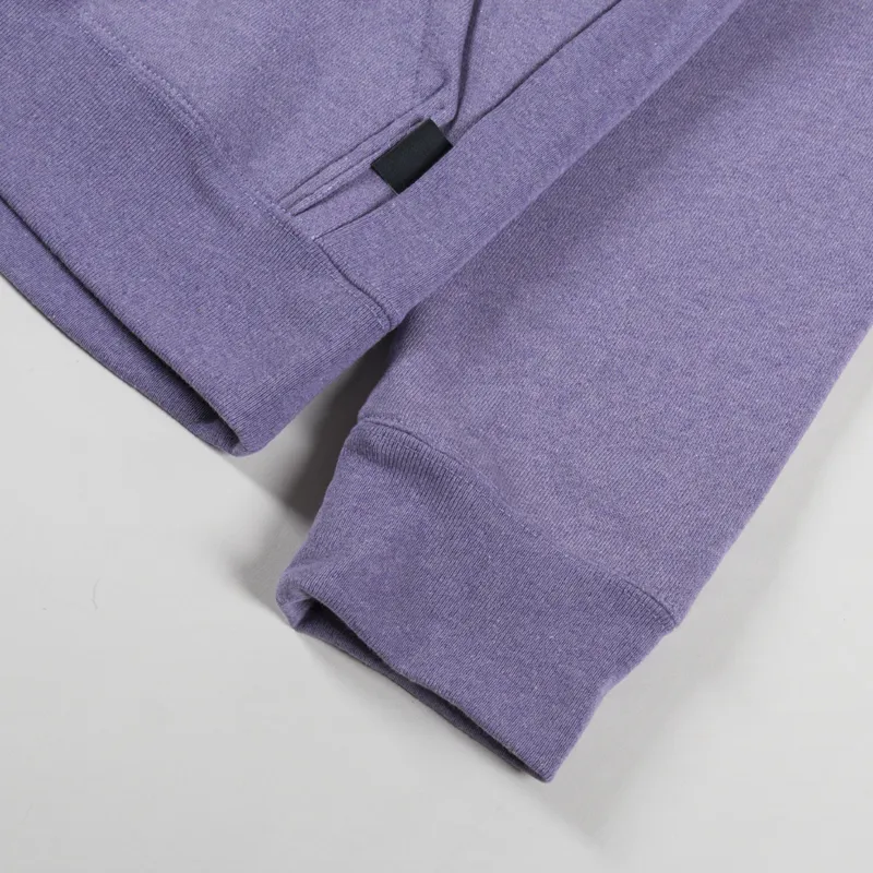 Patagonia '73 Skyline Uprisal Hoody Concrete Purple-6