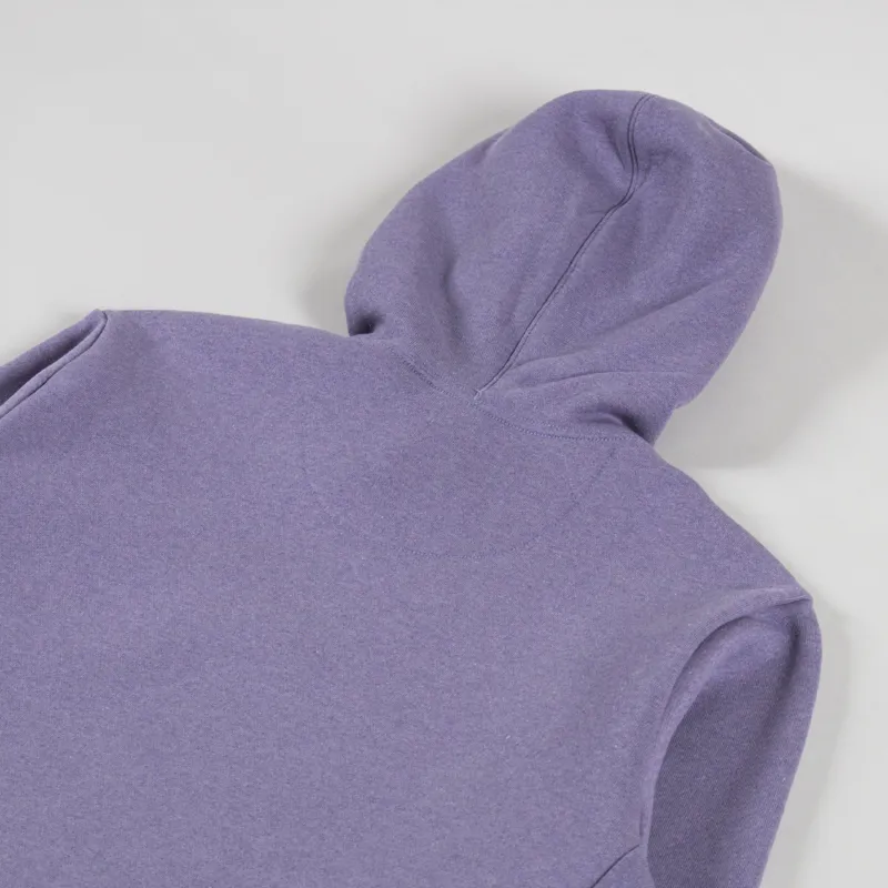 Patagonia '73 Skyline Uprisal Hoody Concrete Purple-3