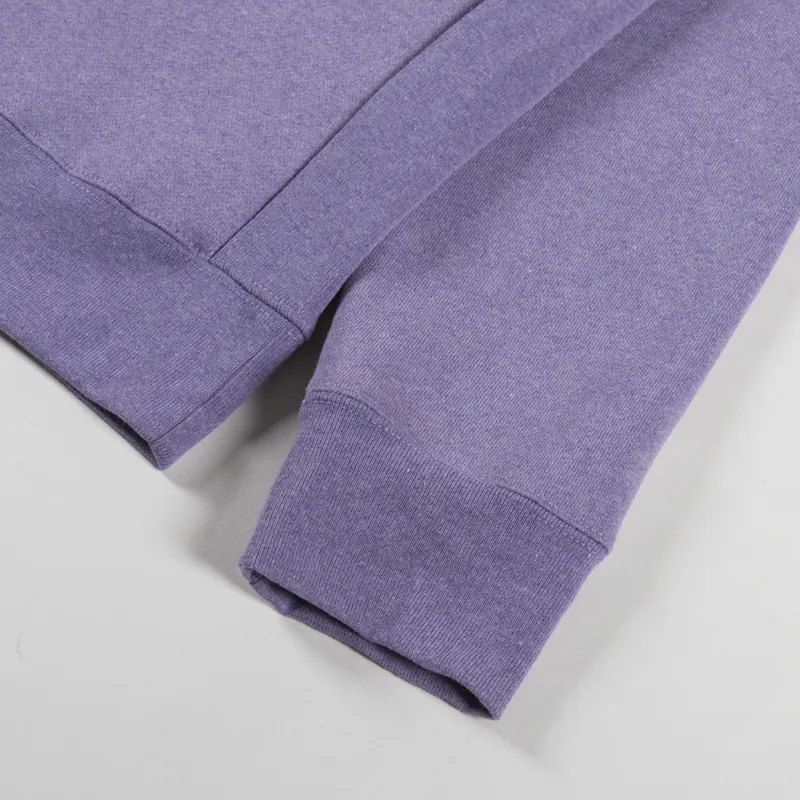 Patagonia '73 Skyline Uprisal Hoody Concrete Purple-7