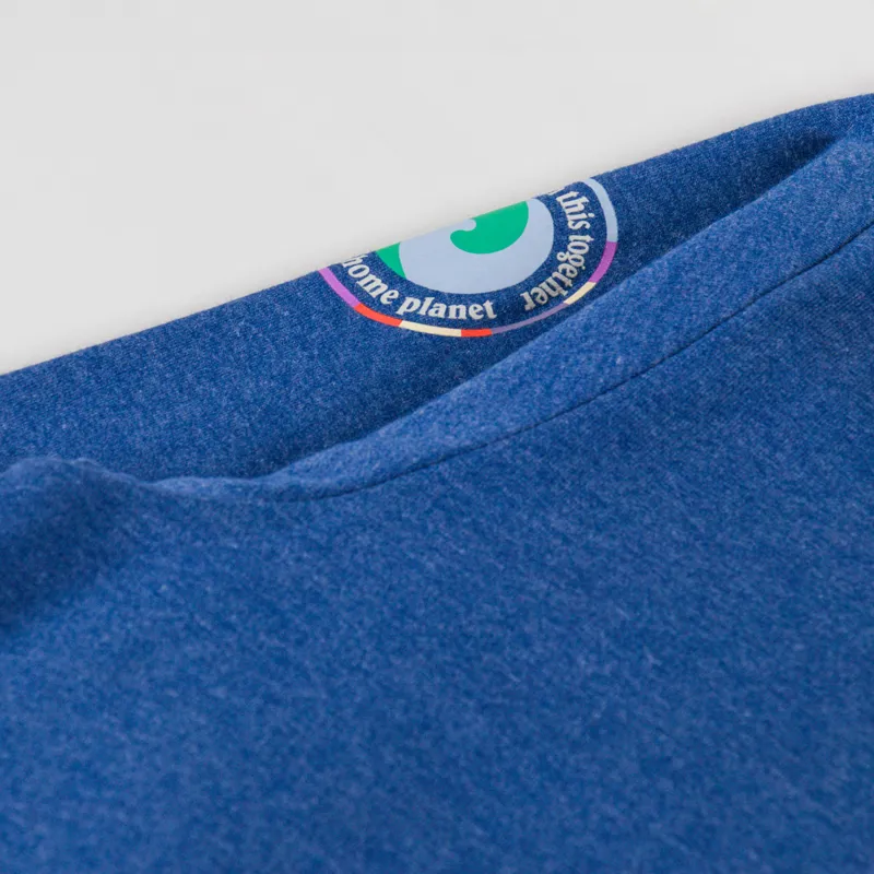 Patagonia Lightweight Unity Fitz Wildrise Crew Clement Blue-5
