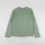 Patagonia Lightweight Unity Fitz Wildrise Crew Terrain Green