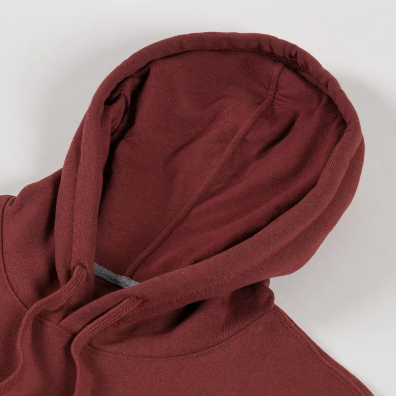 Patagonia Unity Fitz Uprisal Hoody Dried Vanilla-6