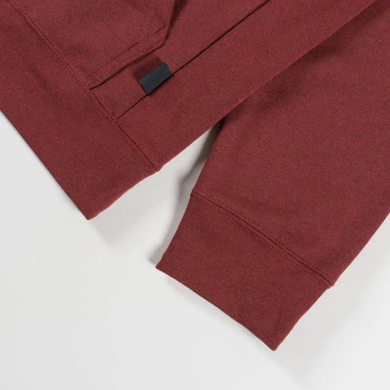 Patagonia Unity Fitz Uprisal Hoody Dried Vanilla-7