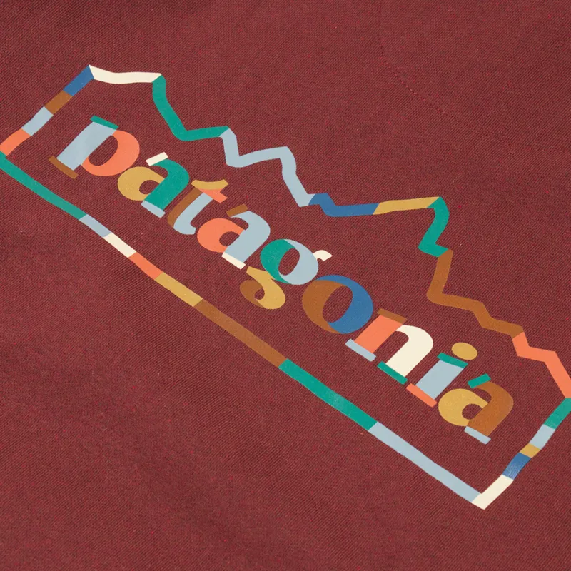 Patagonia Unity Fitz Uprisal Hoody Dried Vanilla-4