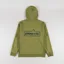Patagonia Unity Fitz Uprisal Hoody Graze Green