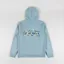 Patagonia Unity Fitz Uprisal Hoody Thermal Blue
