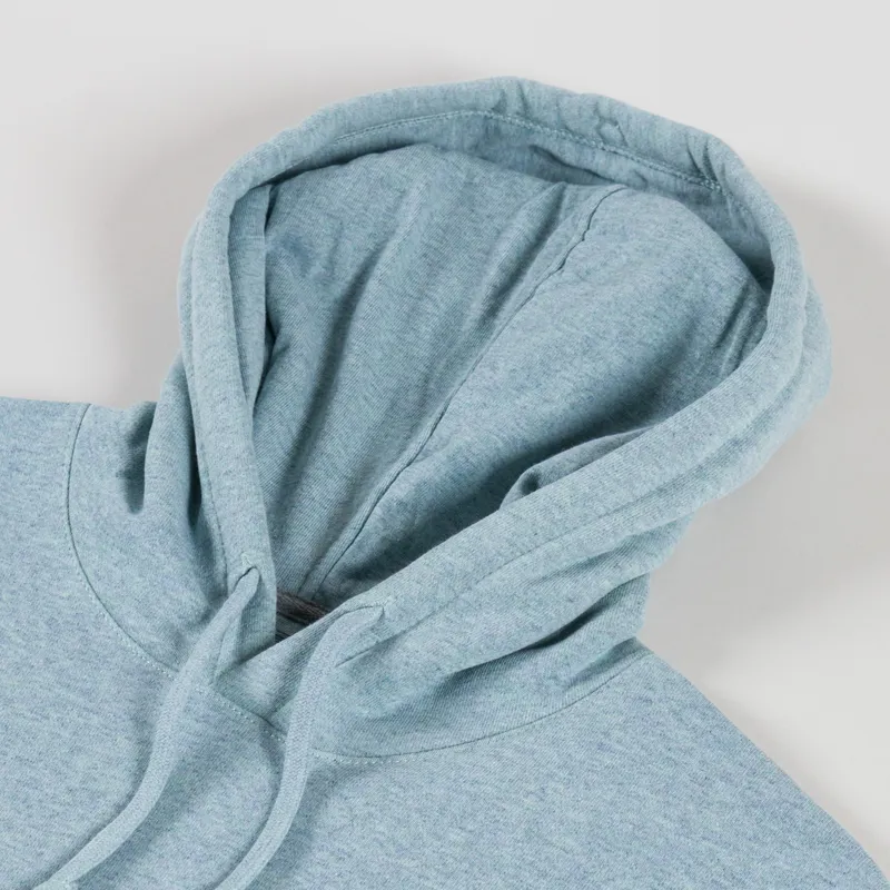 Patagonia Unity Fitz Uprisal Hoody Thermal Blue-4