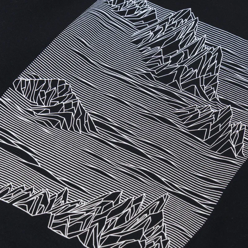 Patagonia Strataspire Uprisal Hoodie Black-4