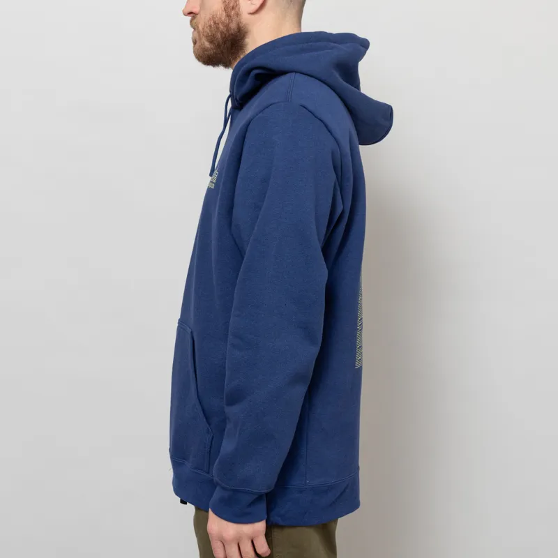 Patagonia Strataspire Uprisal Hoodie Clement Blue-3