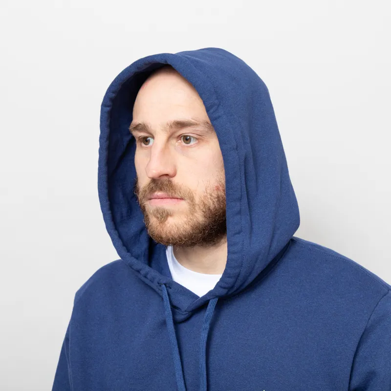 Patagonia Strataspire Uprisal Hoodie Clement Blue-8