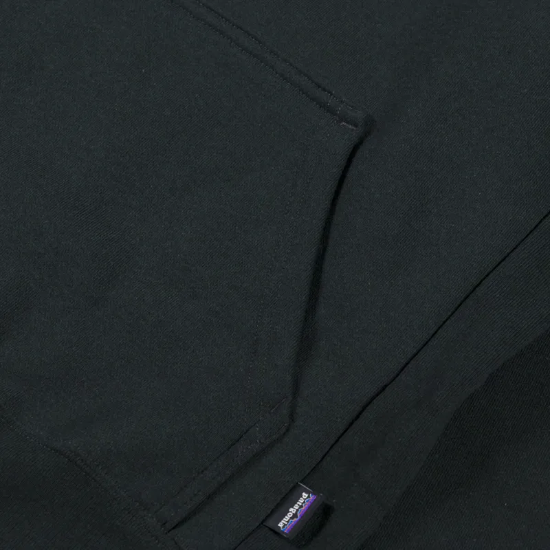 Patagonia Strataspire Uprisal Hoodie Old Growth Green-7