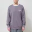 Patagonia Hut Tripper Daily Crew May Grey