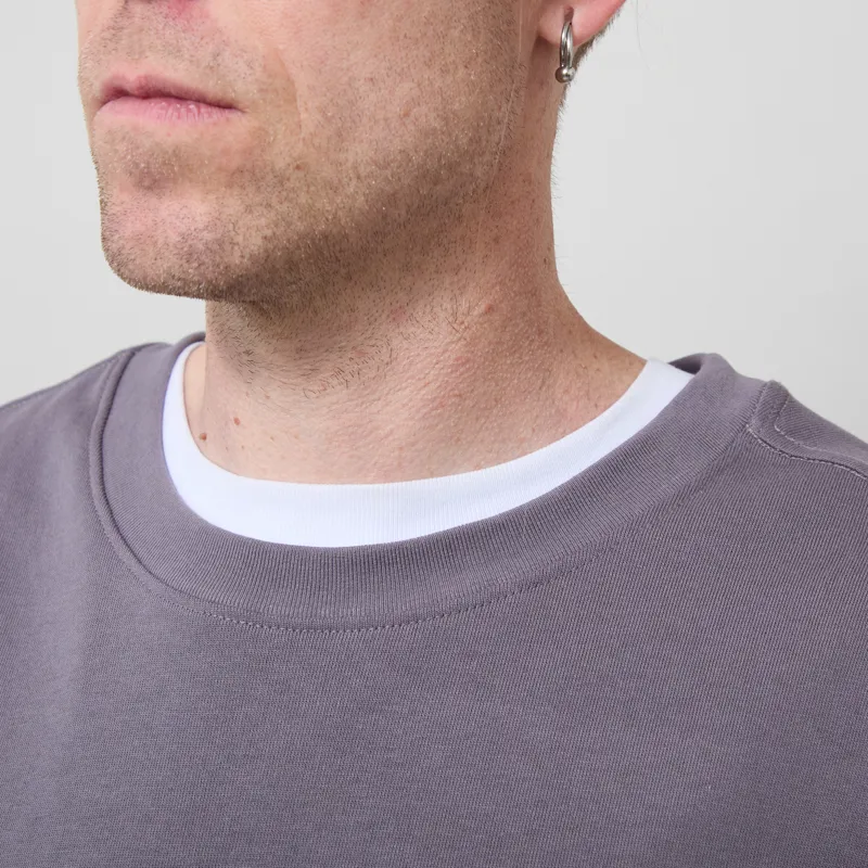 Patagonia Hut Tripper Daily Crew May Grey-4