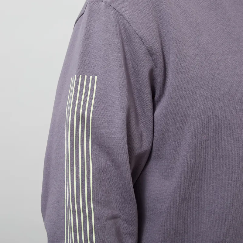 Patagonia Hut Tripper Daily Crew May Grey-6